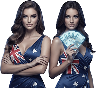 Queen88 Casino welcome package
